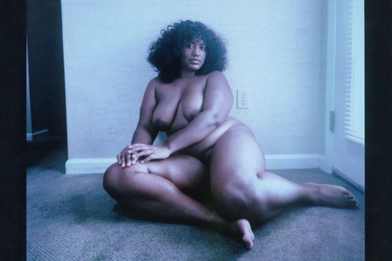 Veronica Campos — photo 5