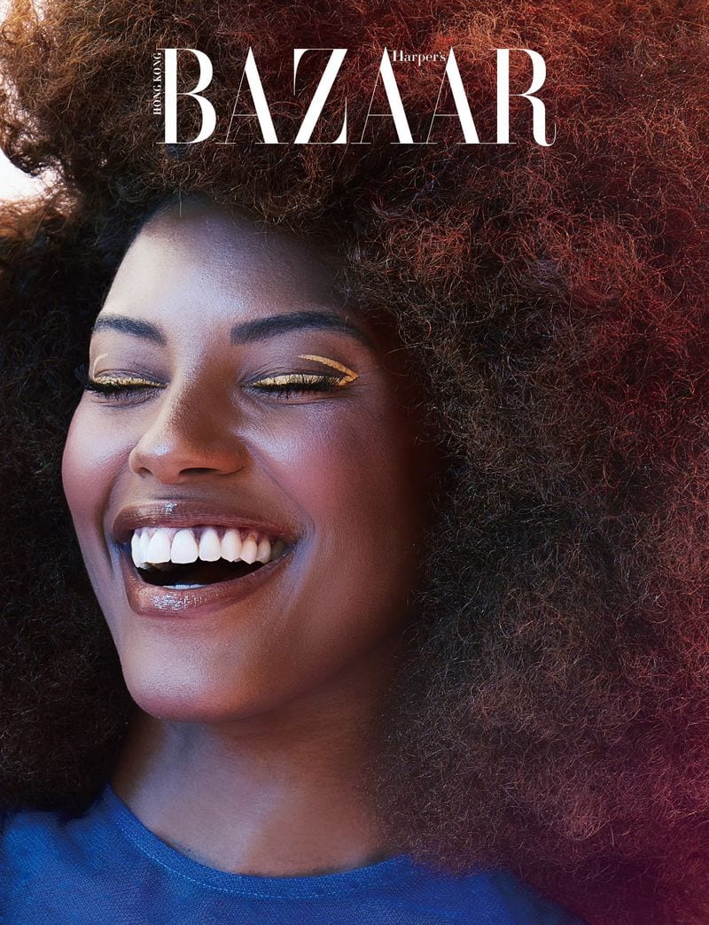 Sharam Diniz — photo 2