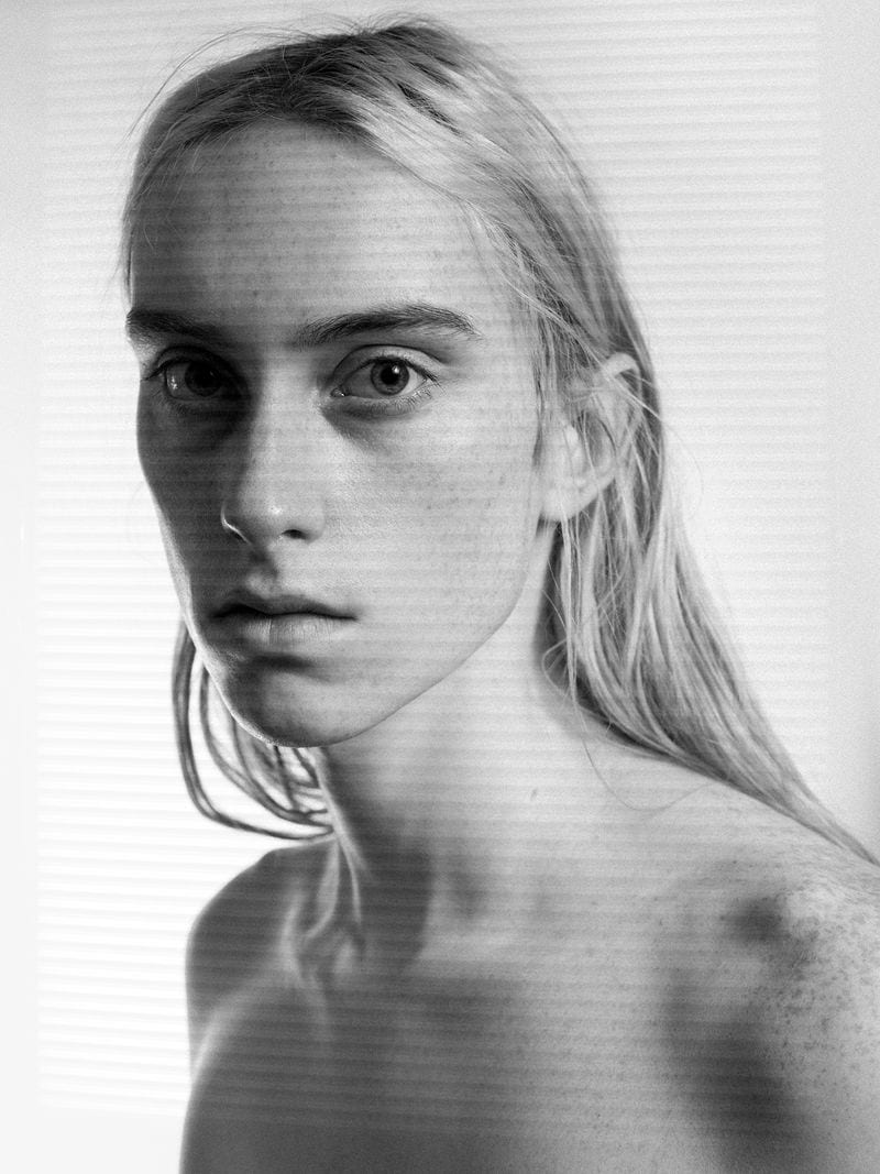 Angel Prost — photo 1