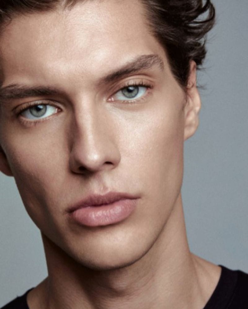 Aleksandr Atlas — photo 1