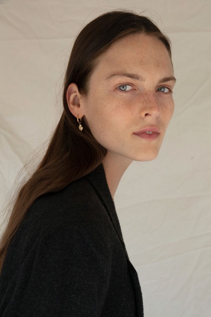 Polina Sova — photo 11