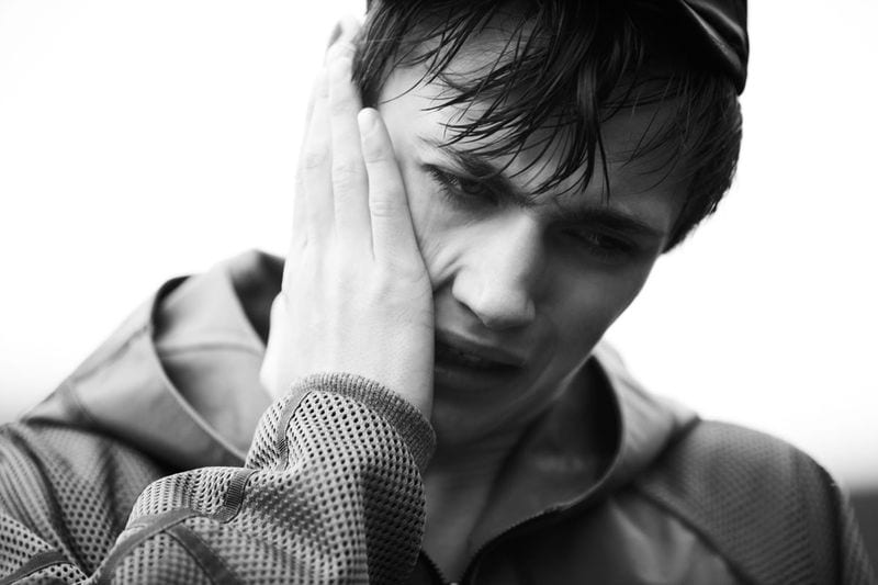 Callum Wilson — photo 4