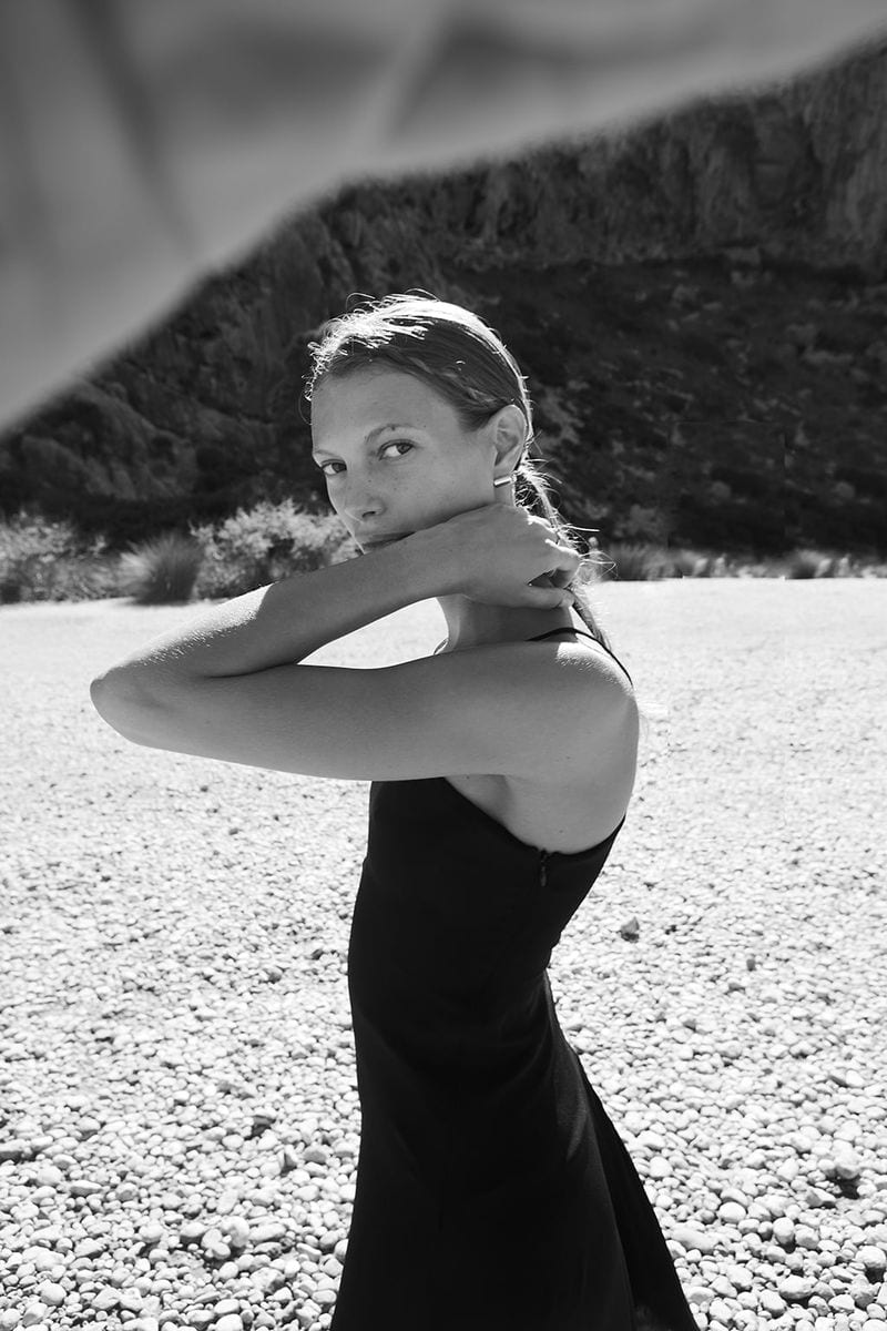 Maria Senko — photo 4