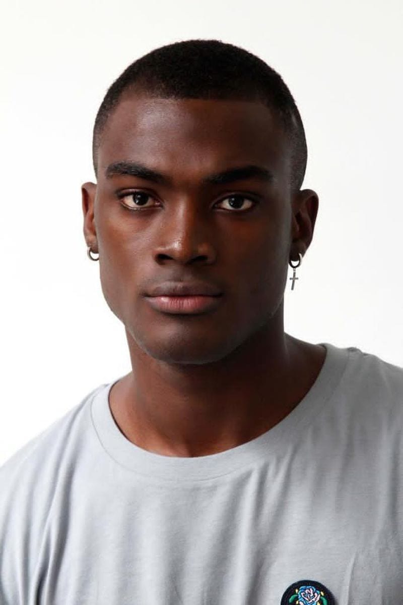 Davidson Obennebo — photo 1