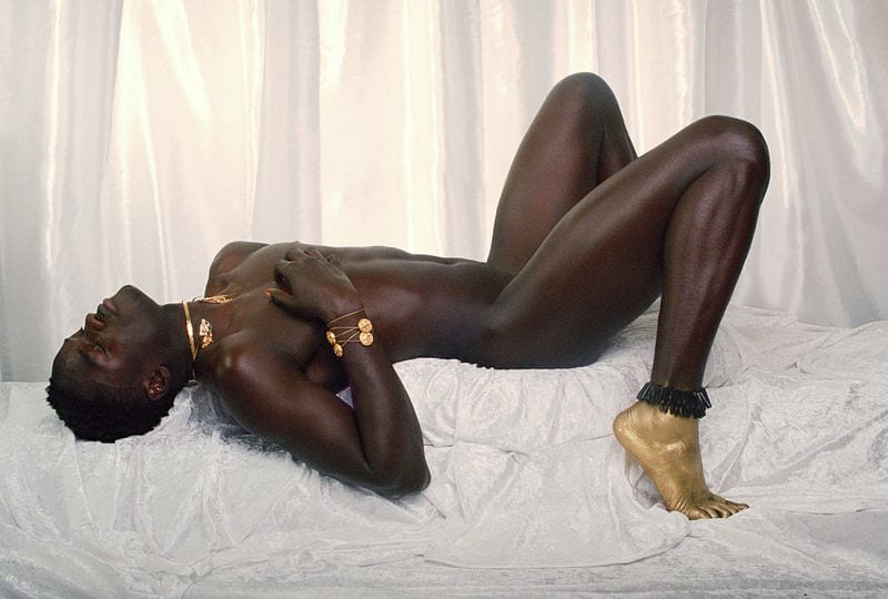 Renate Ariadne van der Togt — portfolio 9