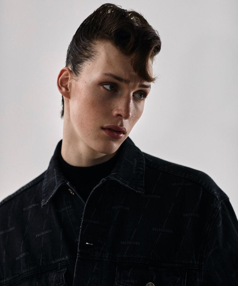Mats Vandenbosch van Mil — photo 9