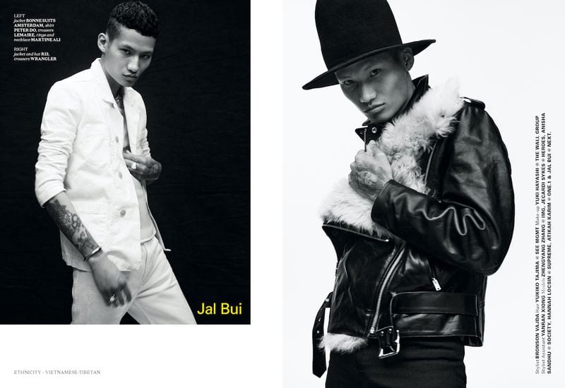 Jal Bui — photo 9