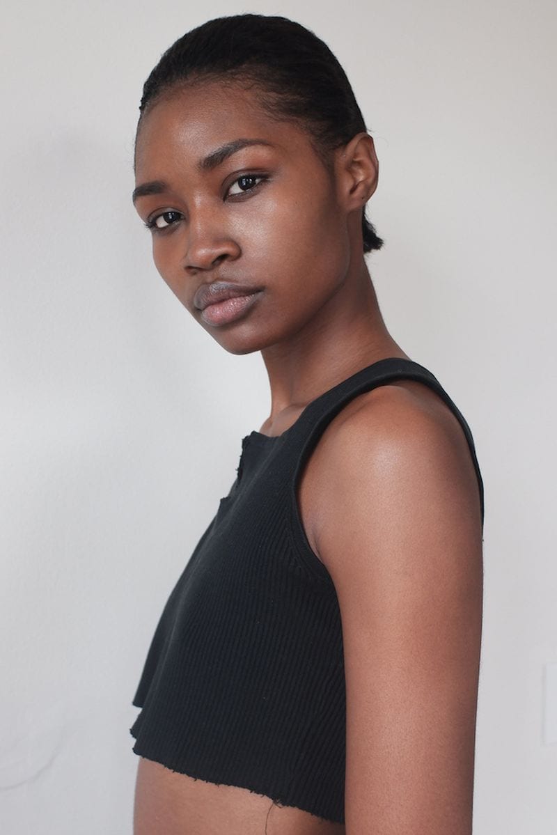 Tay Demery — photo 8