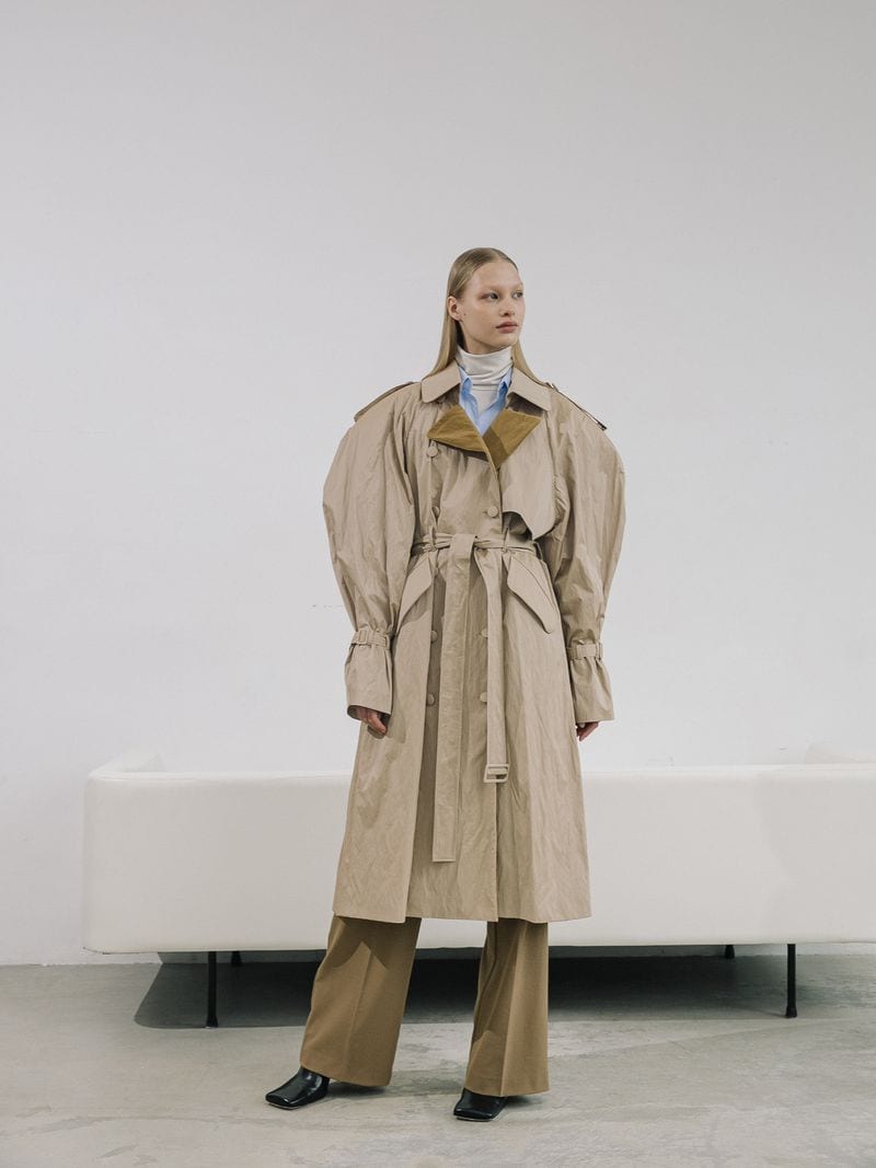 Elizaveta Kiseleva — portfolio 5