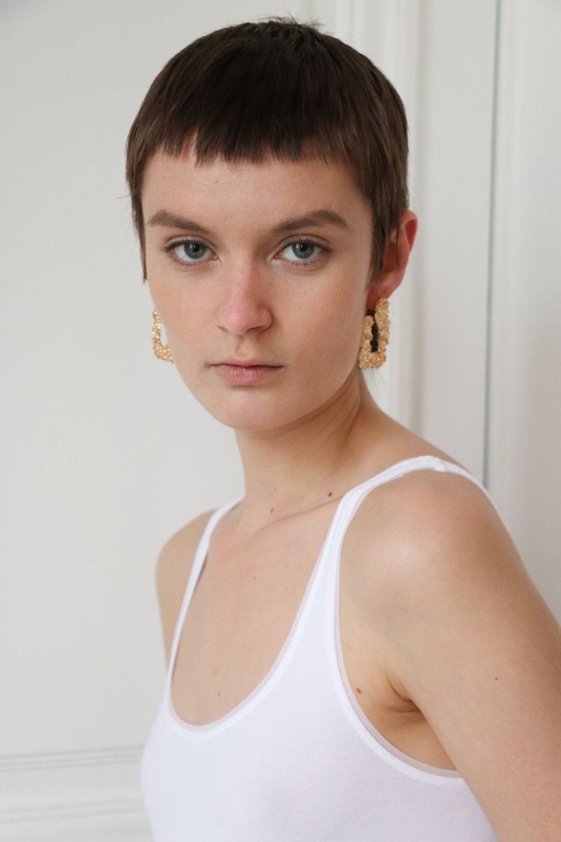 Elise Van Iterson — photo 1