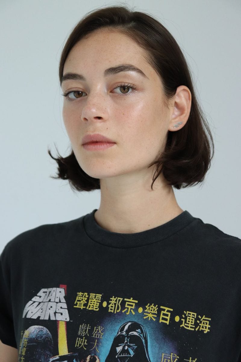 Adda Zmora — photo 1