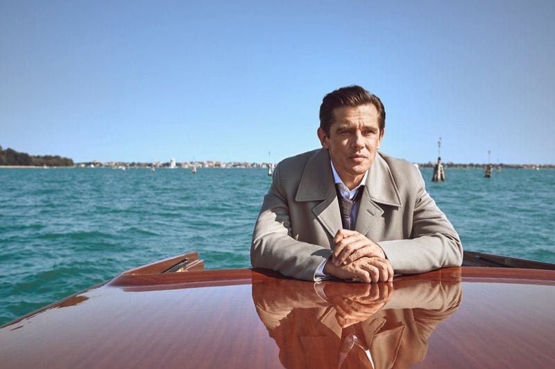 Werner Schreyer — photo 5
