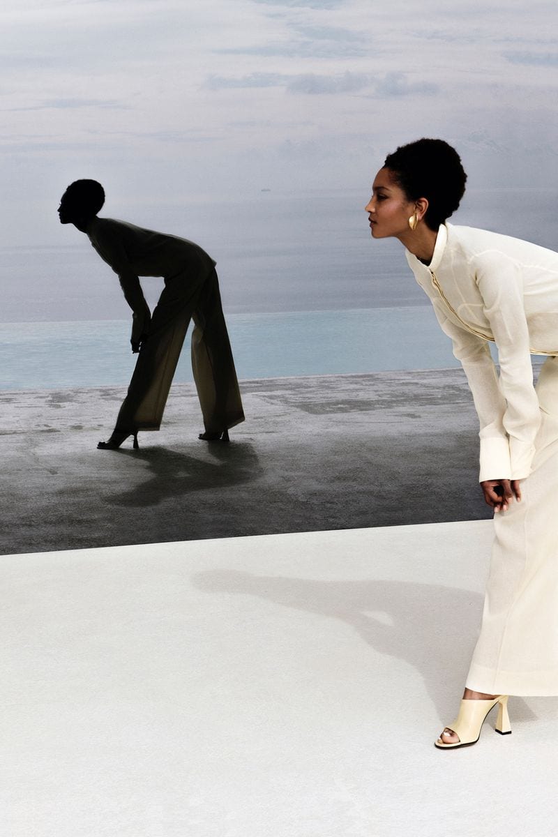 Magali Delion — photo 4