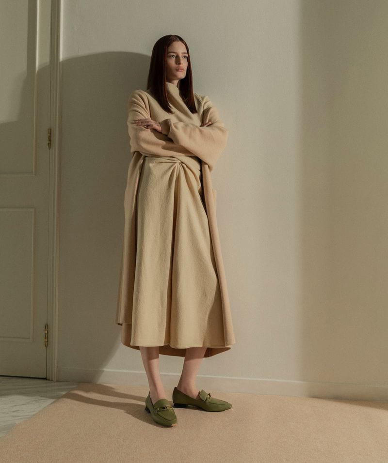 Keilla Cabral — photo 9