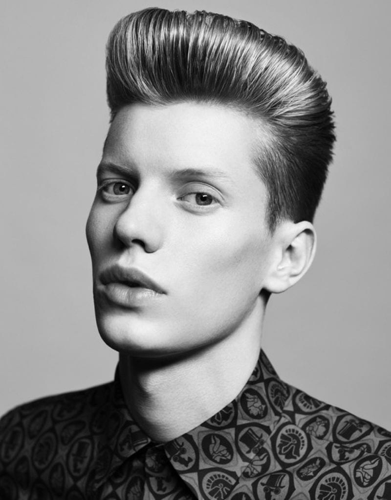 Ollie Man — photo 1