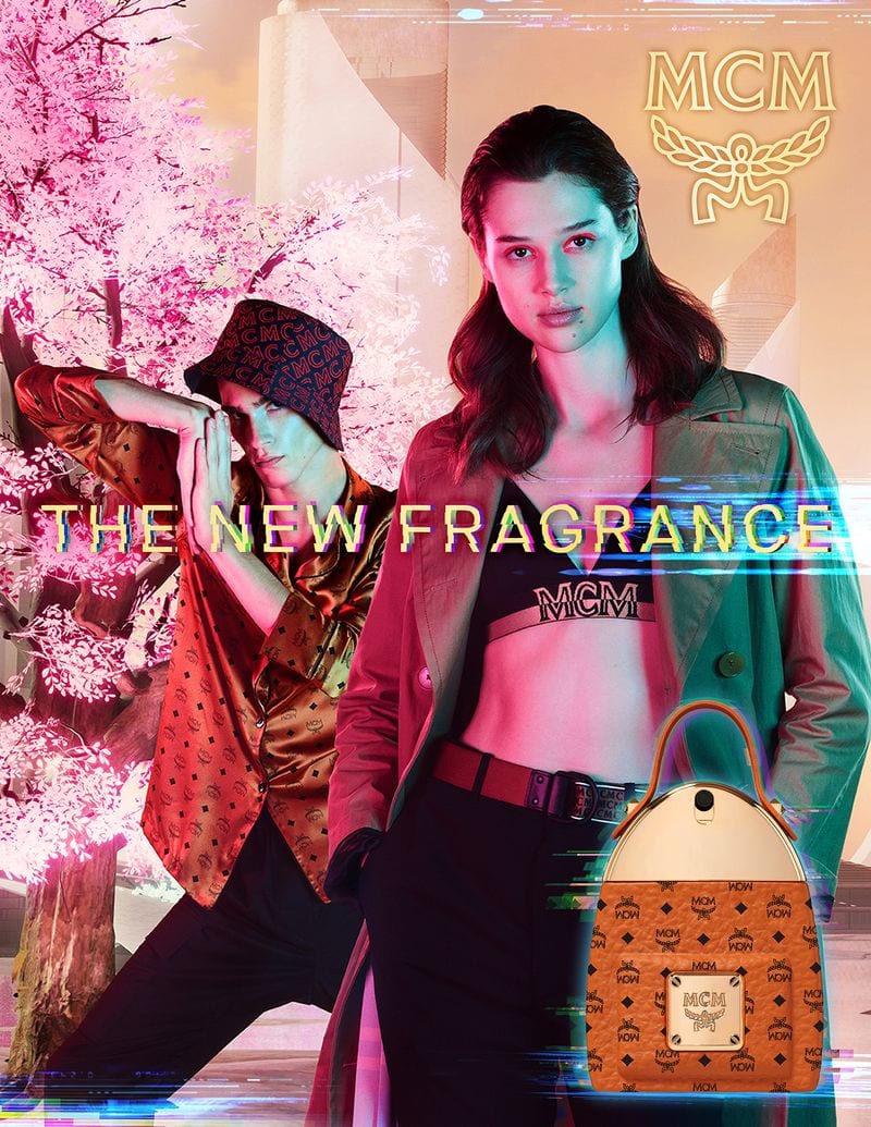 Anais Pouliot — photo 6