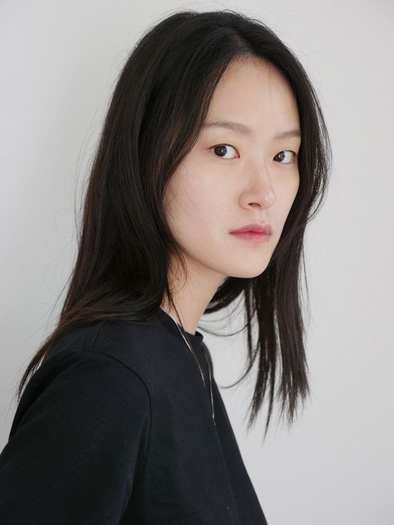 Pong Lee — photo 1