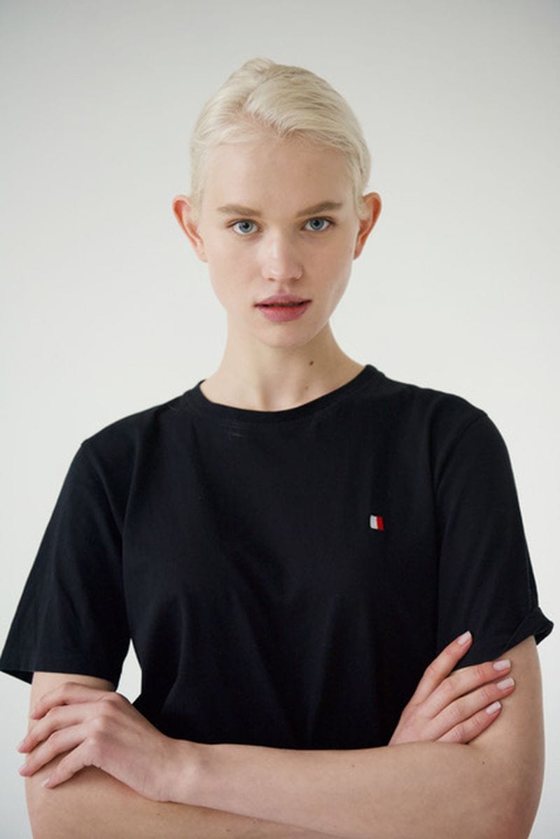 Nadya Yumasheva — photo 1