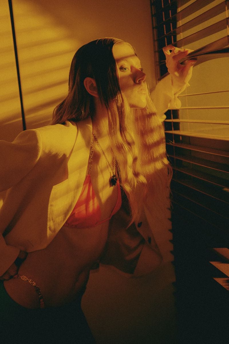 David Hauser — portfolio 4