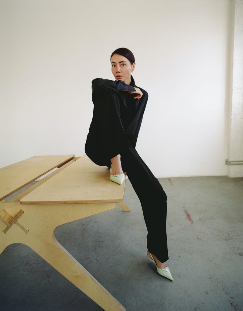 Julie Pelipas — portfolio 9