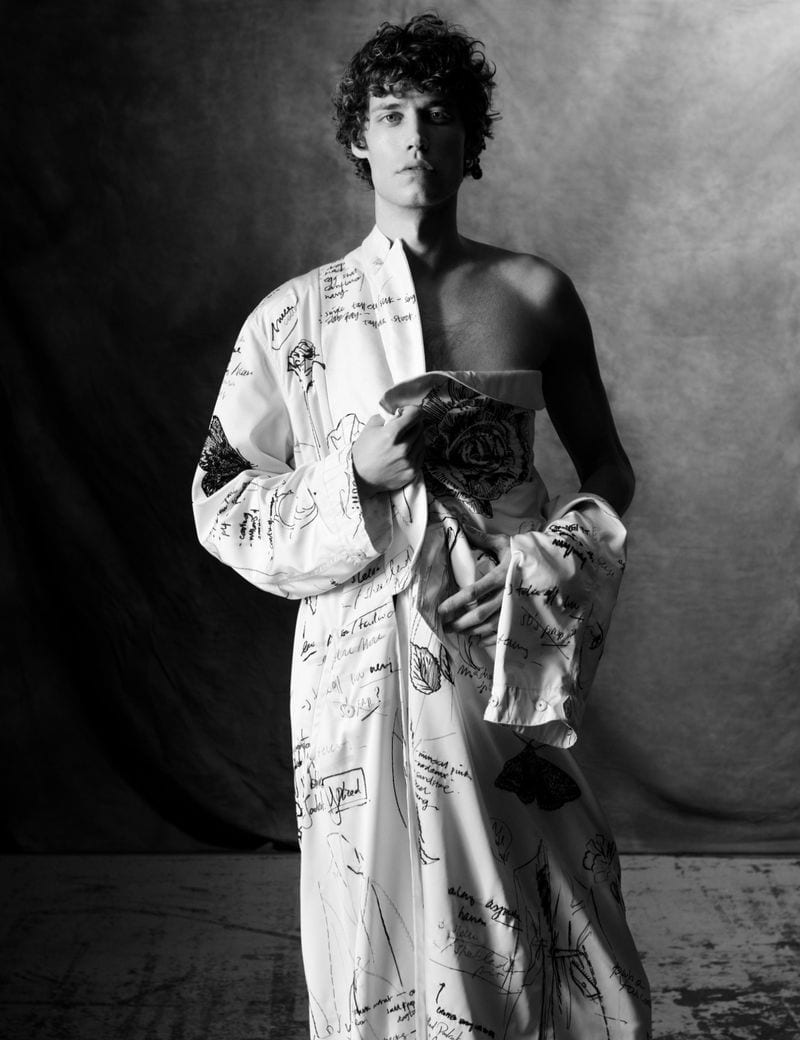 Florian DesBiendras — photo 9