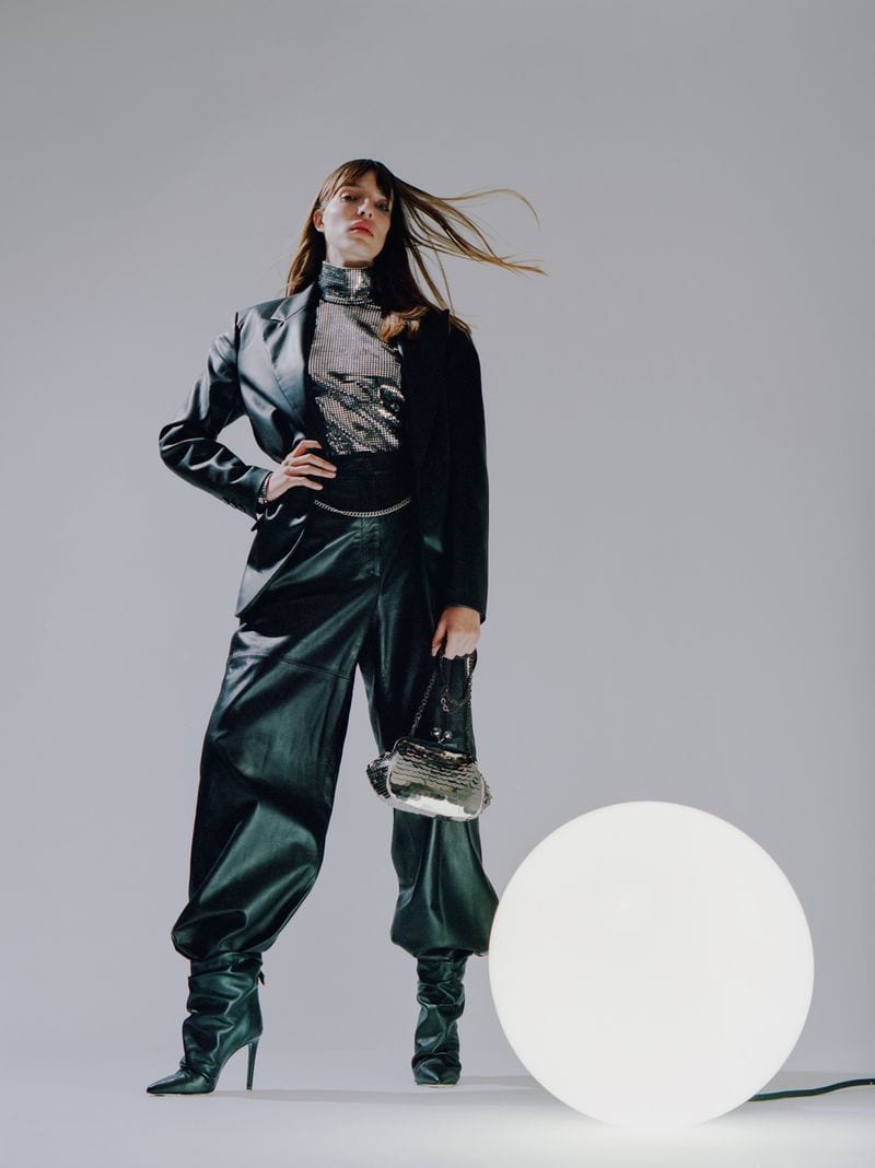 Anna Maria Nemetz — photo 3