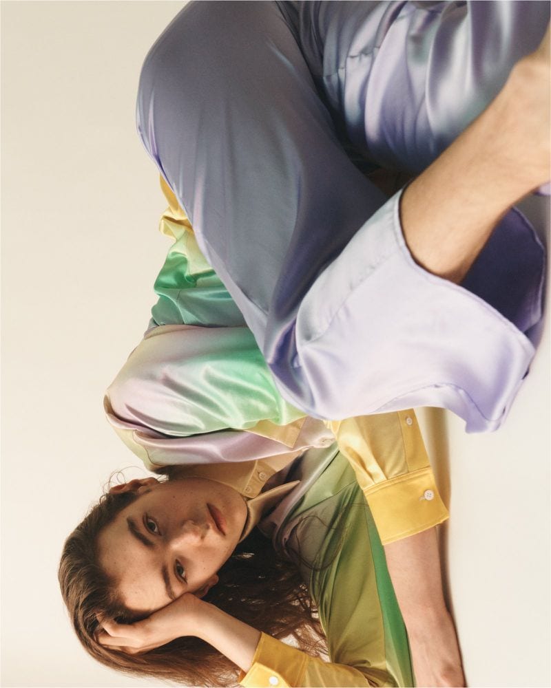 Sean Fender — photo 2