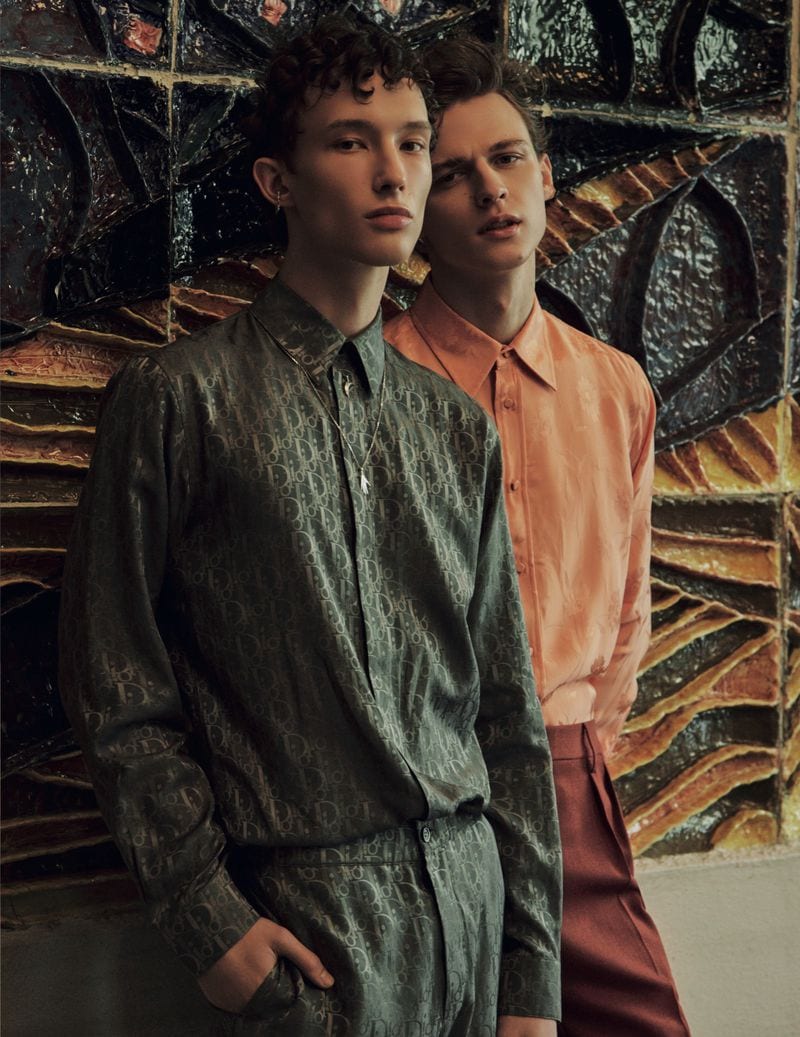 Max Barczak — photo 6