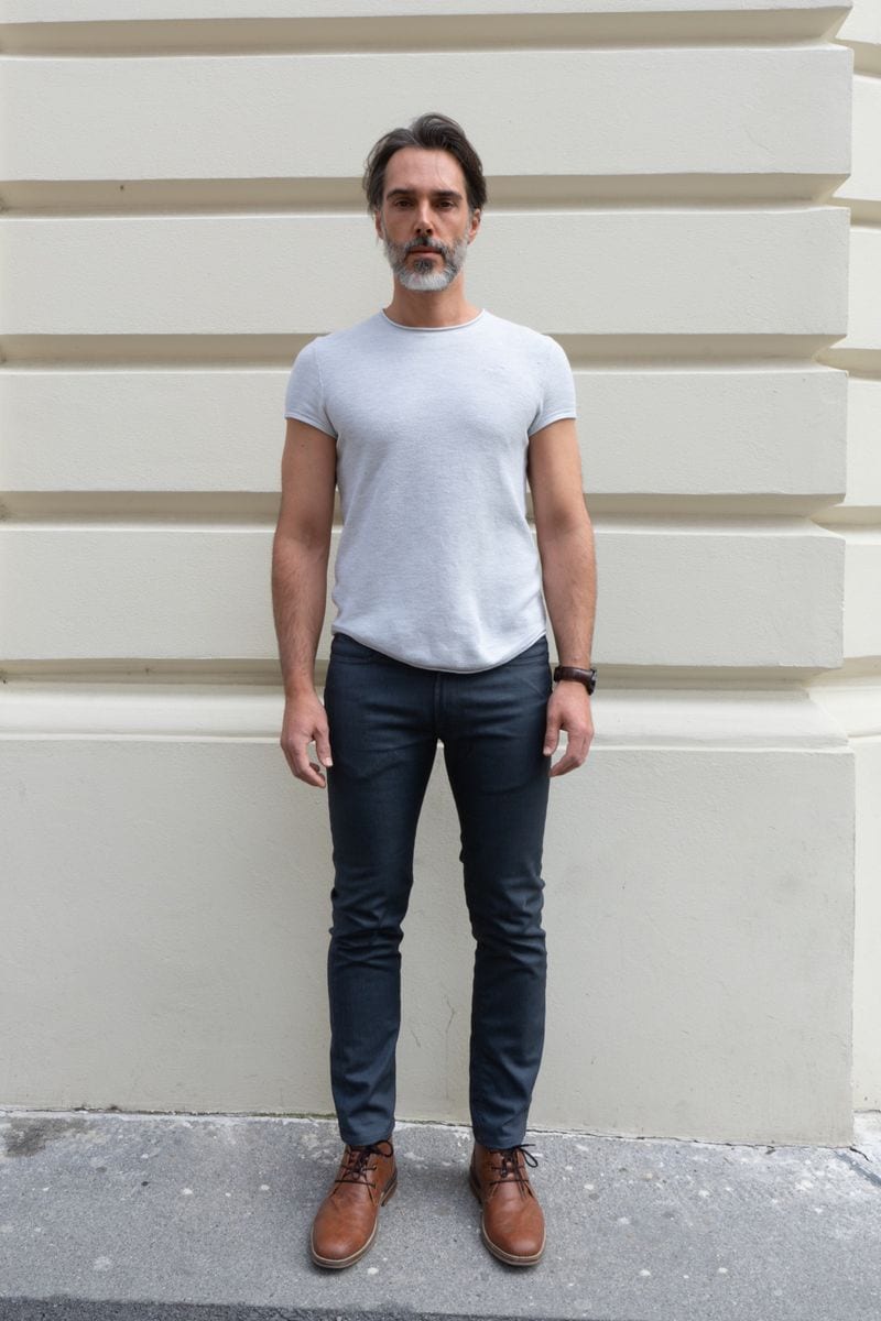 Michael Layr — photo 3
