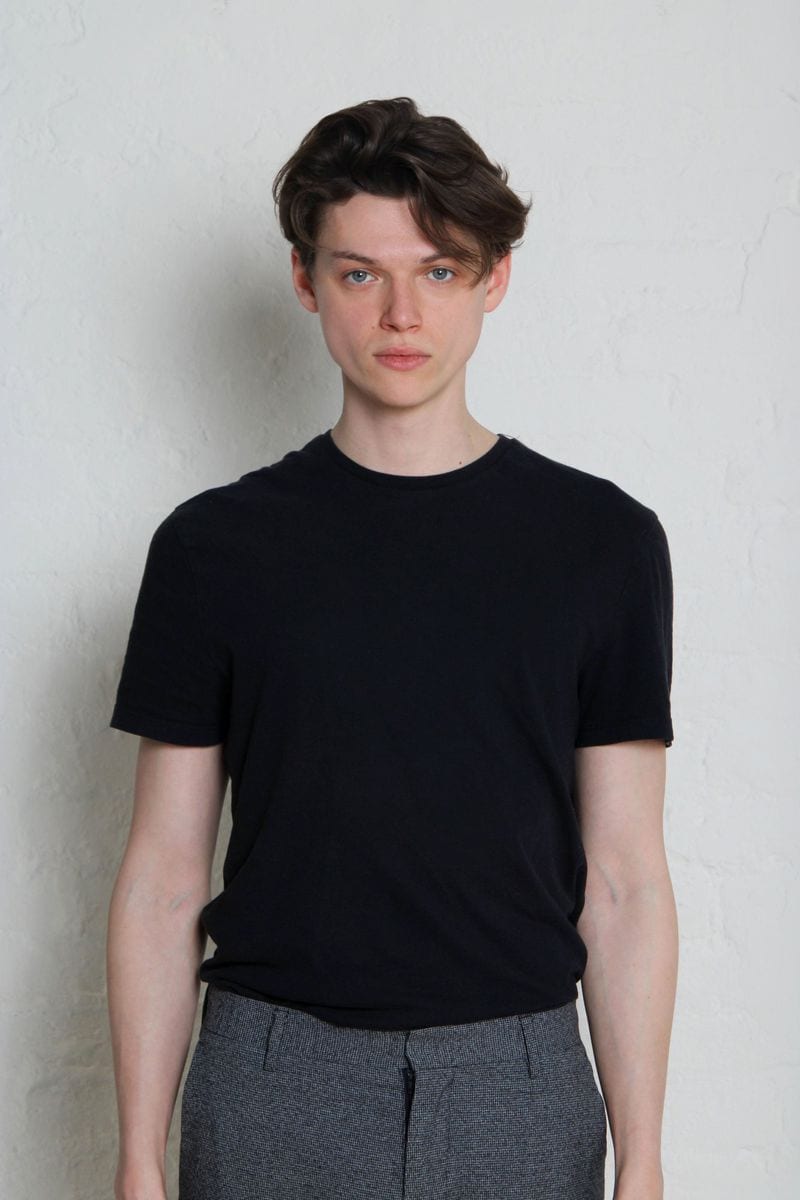 Brad Alexander — photo 4