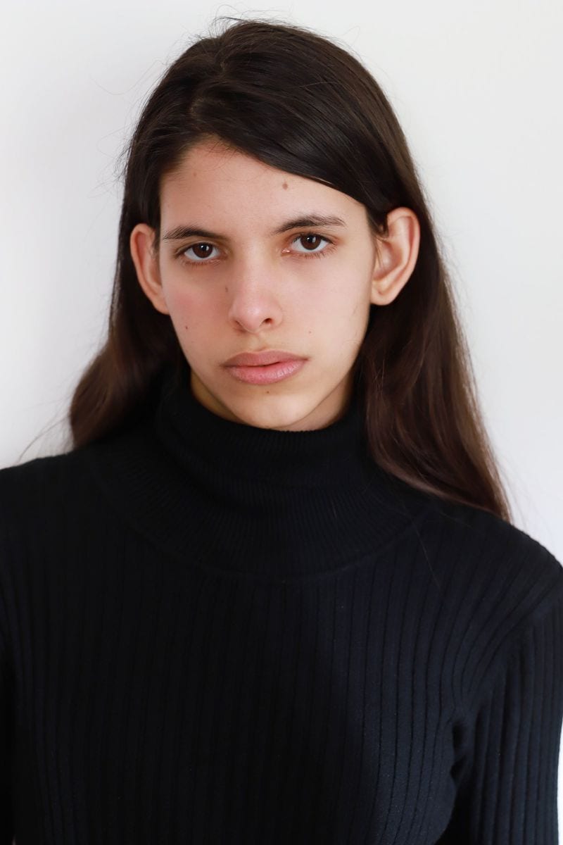 Elsie Ventura — photo 1