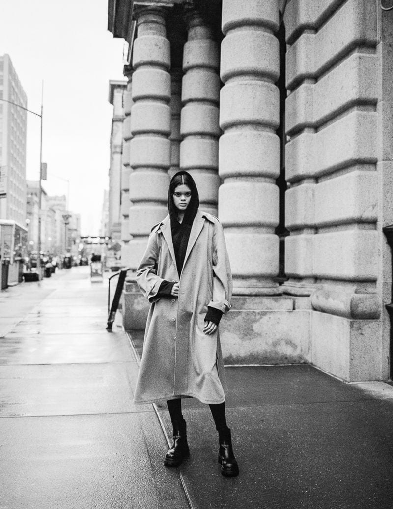 Dahely Nunez — photo 7