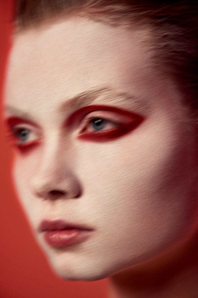 Albina Hlukh — photo 5