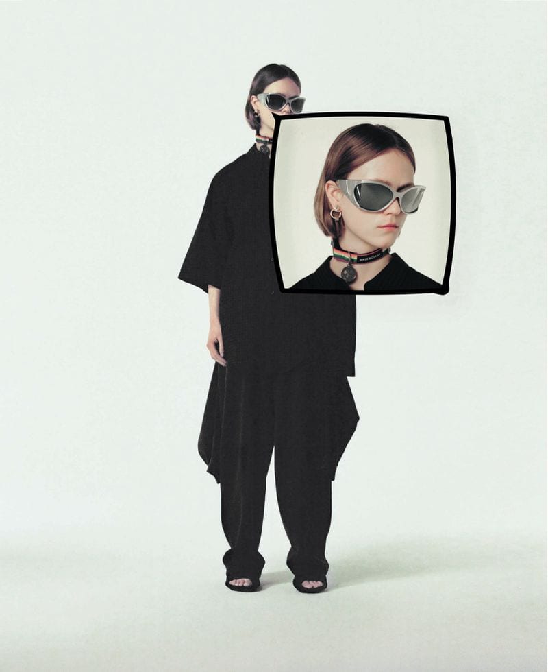 Victoria Cassagnaud — портфолио 3