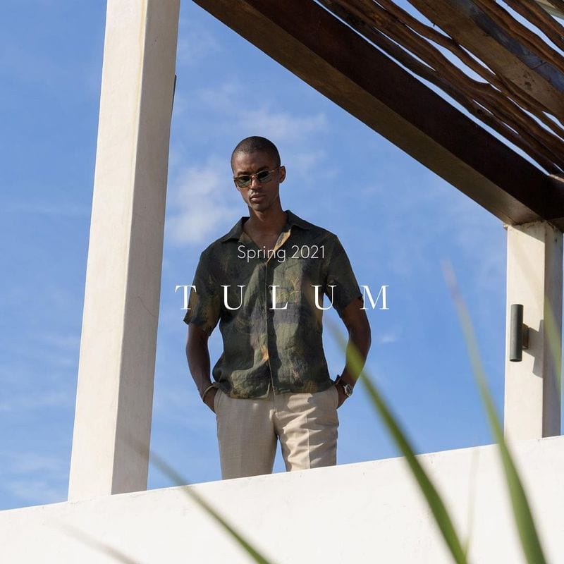 Claudio Monteiro — photo 10