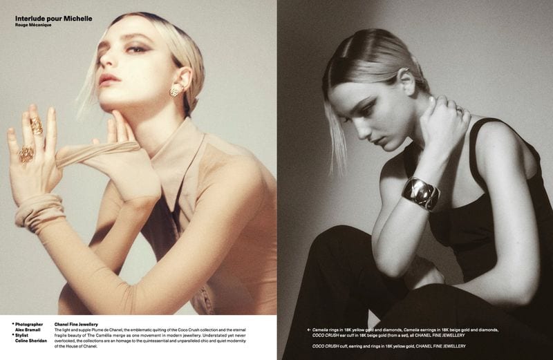 Sonya Maltceva — photo 10