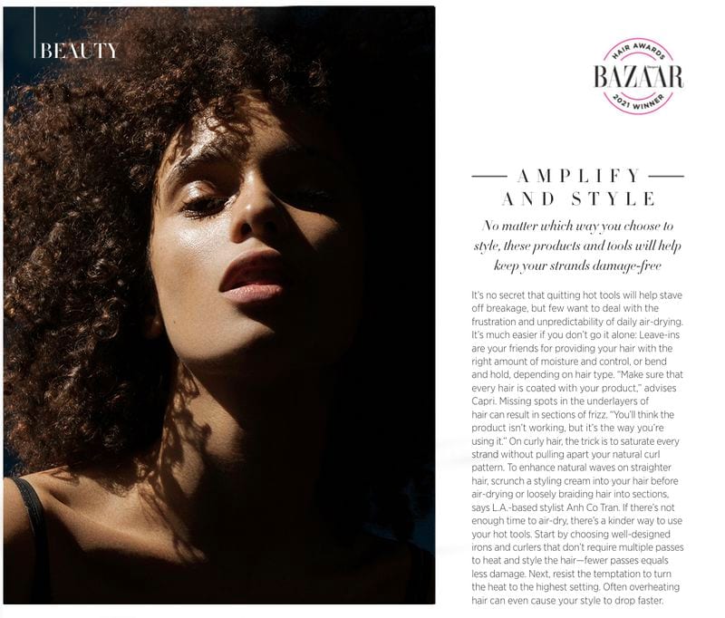 Bianca Gittens — photo 4