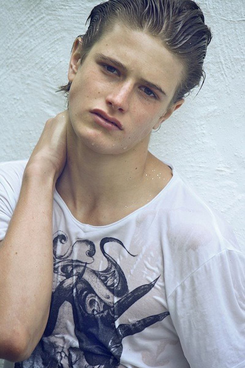 George Cook — photo 2