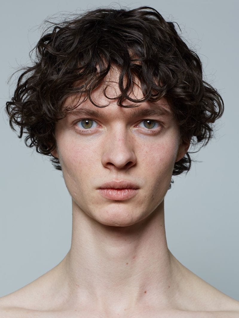 Arthur Darlow — photo 1