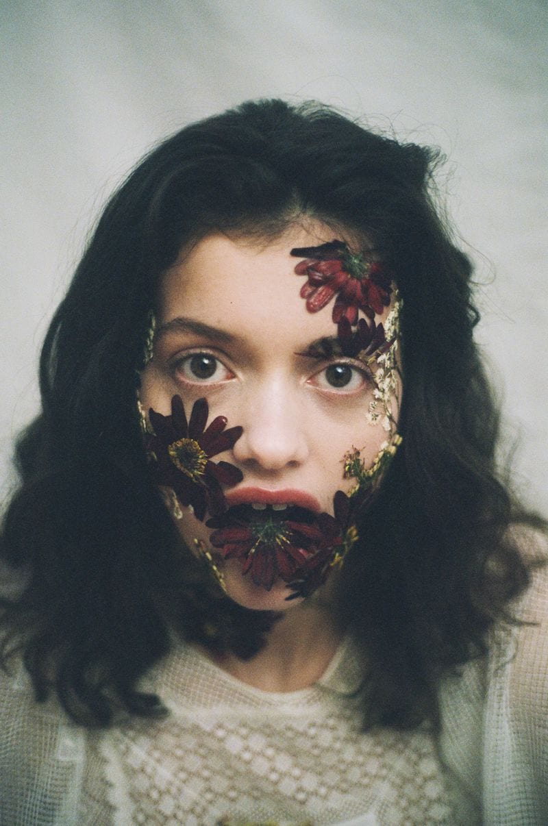 Aurore Franche — photo 4