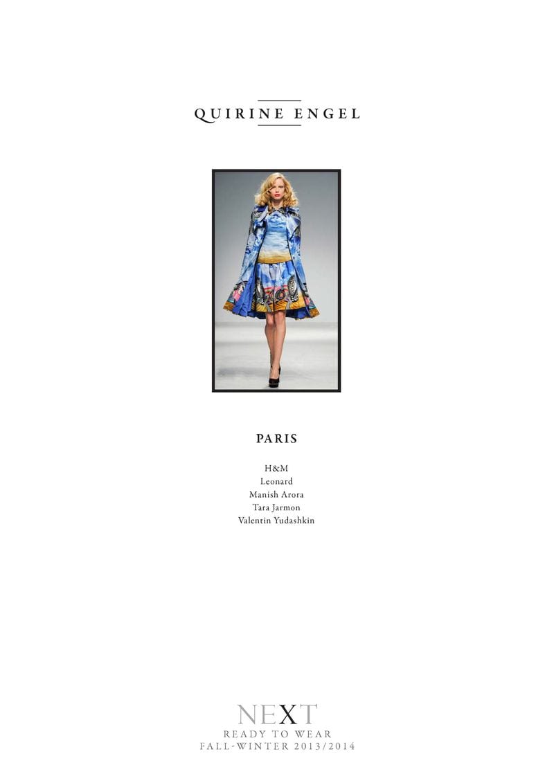 Quirine Engel — photo 1