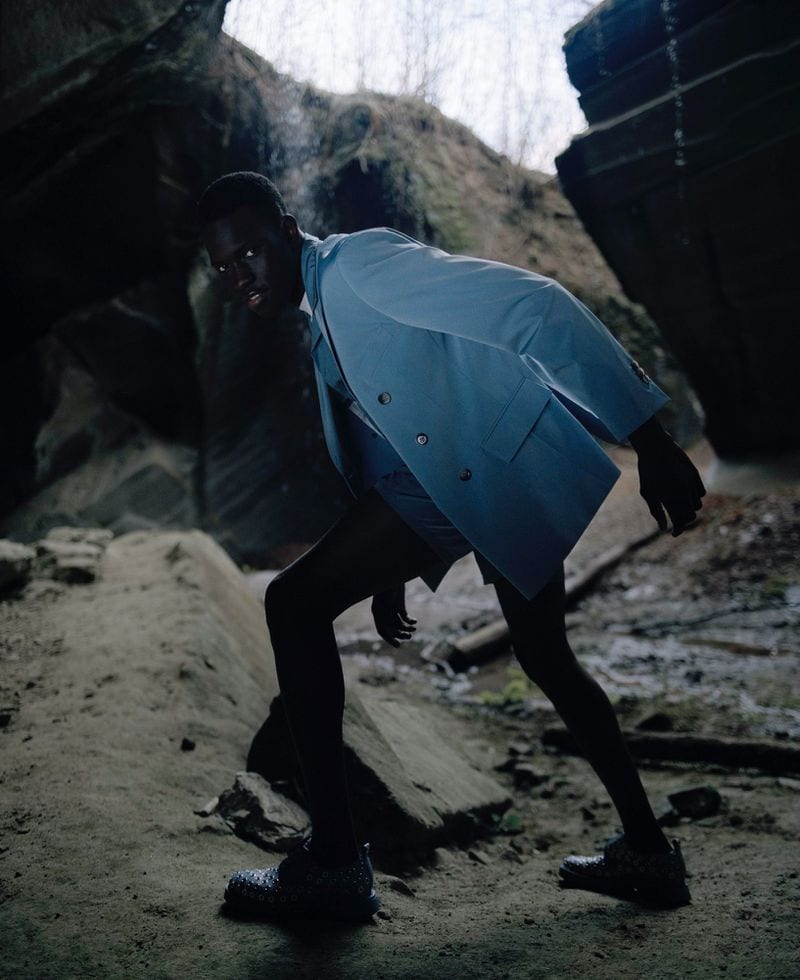 Thiam M — photo 8