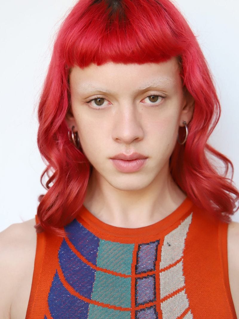 Dustin Muchuvitz — photo 1