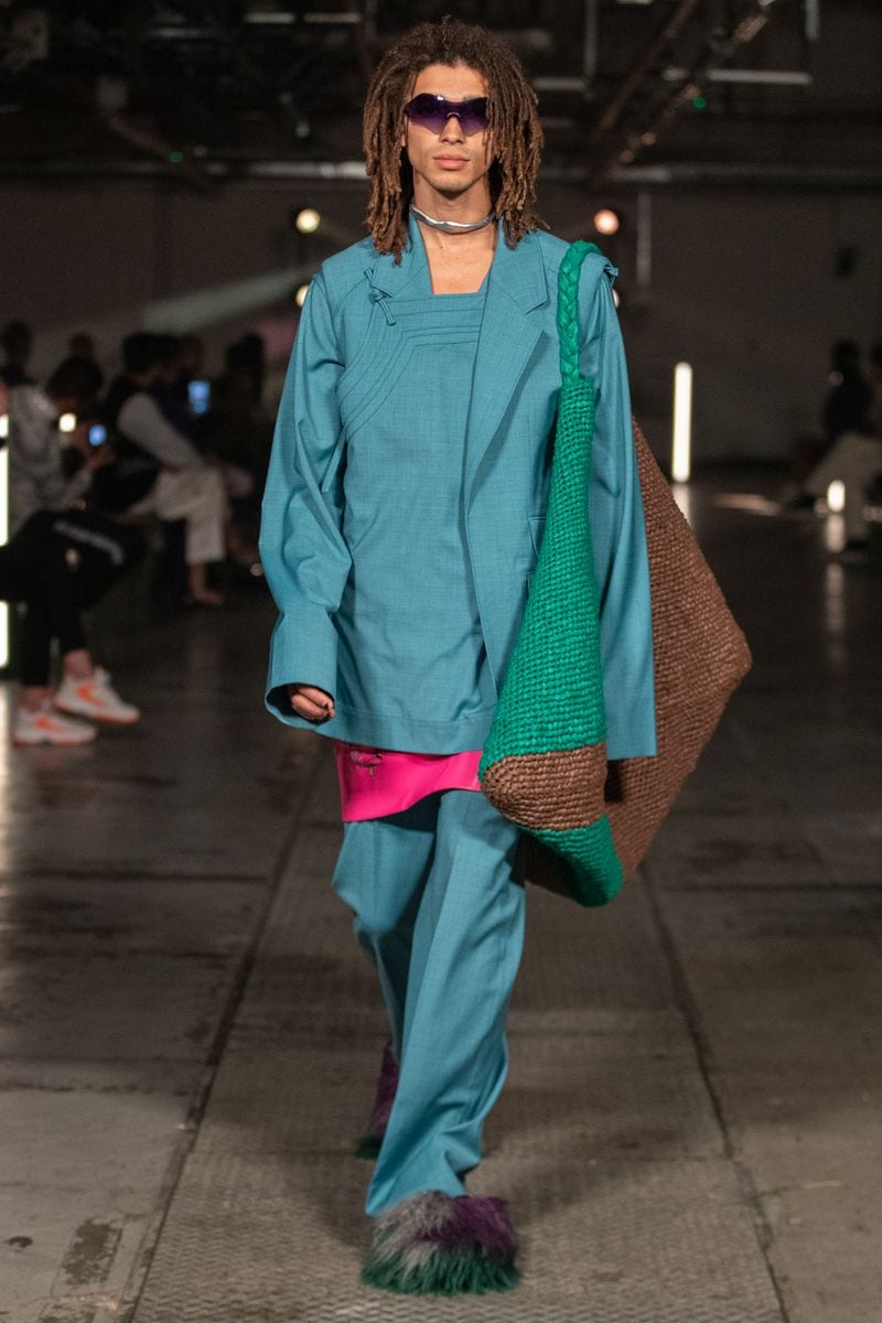 Morgan Doughty — photo 3