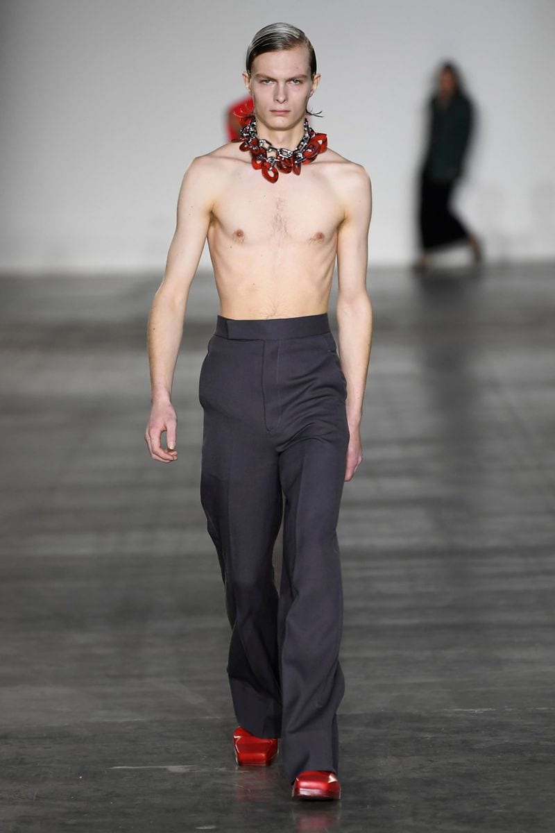 Florian Witte — photo 11