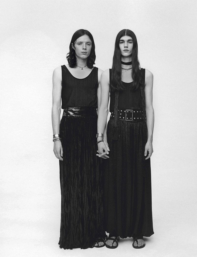 Oscar Joyce — photo 8