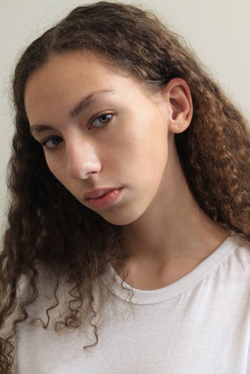 Fiona Jarvis — photo 1
