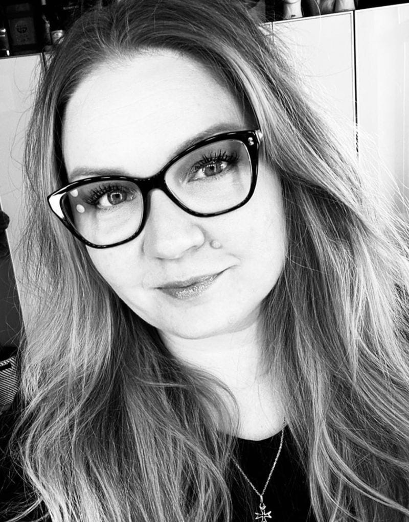 Lindsey Williams — portfolio 1