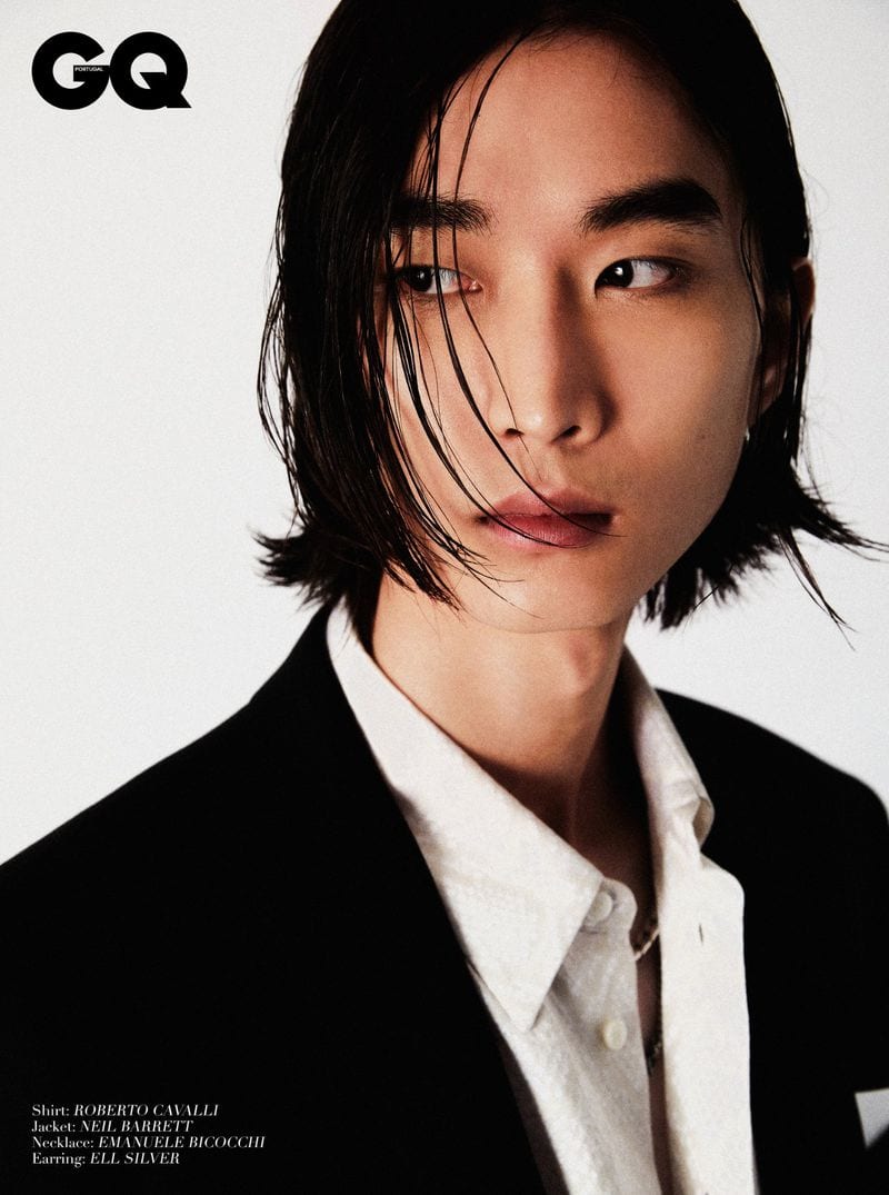 Hyunjong You — photo 8