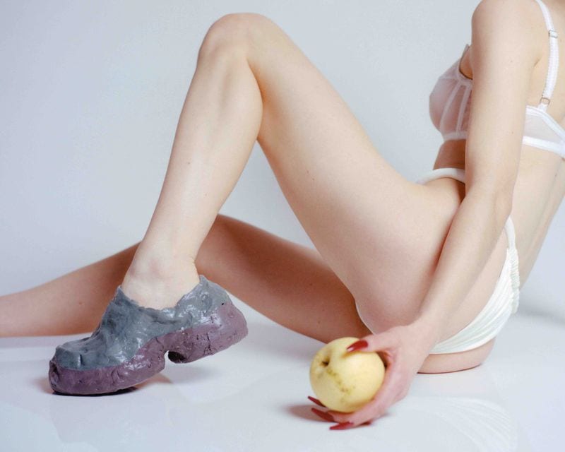 Veronika Baron — photo 4